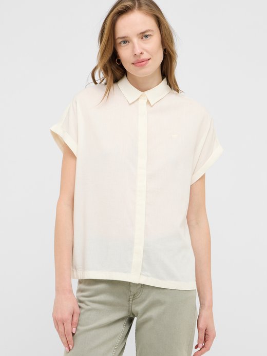 Damen Bluse