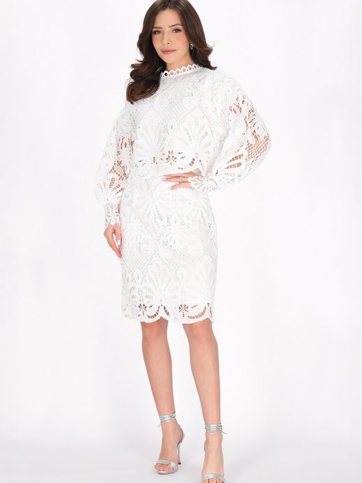Damen Bluse