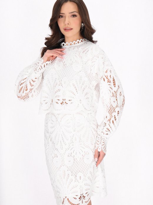 Damen Bluse