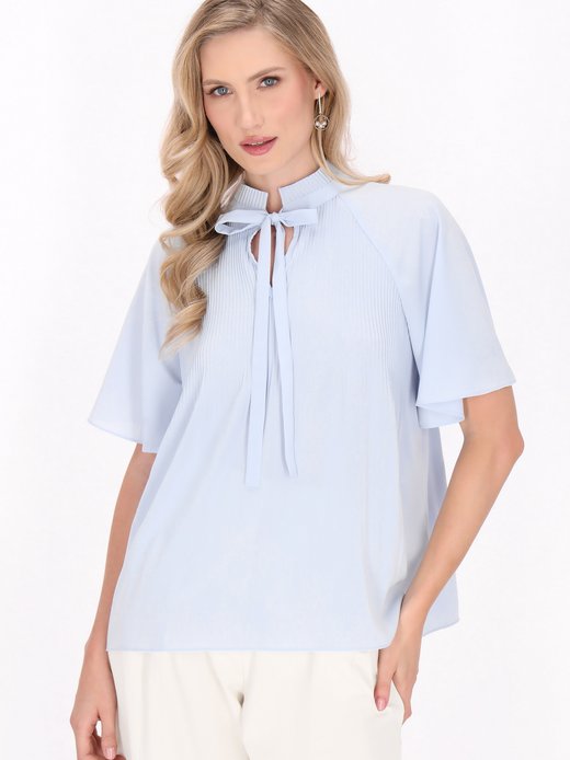 Damen Bluse