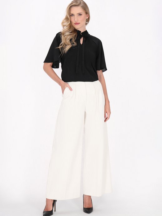 Damen Bluse