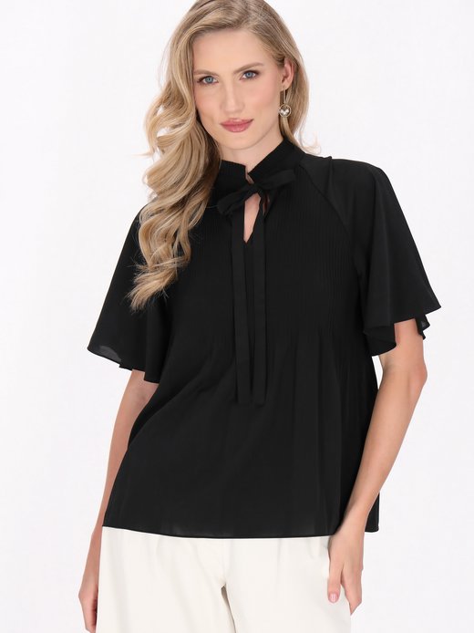 Damen Bluse