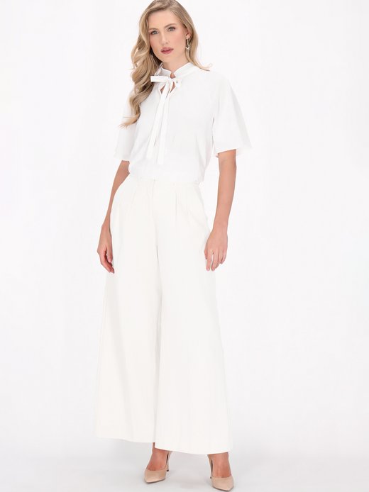 Damen Bluse