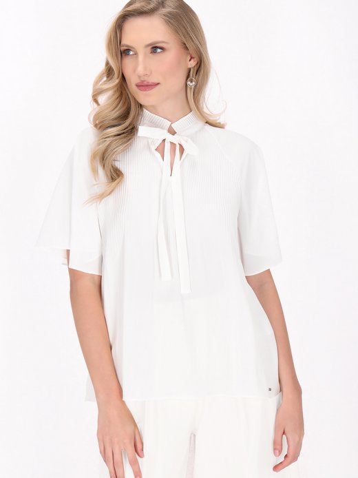 Damen Bluse