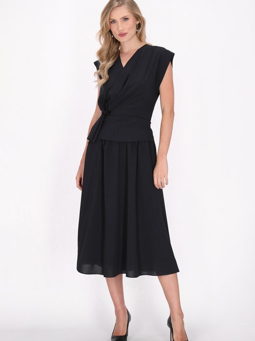 Damen Bluse
