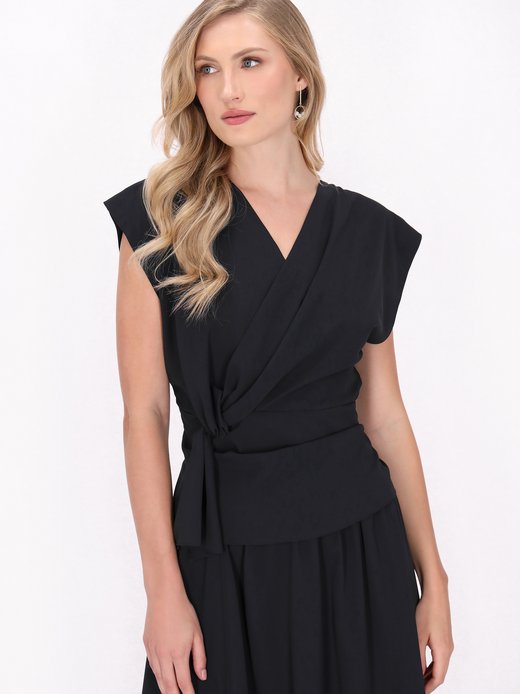 Damen Bluse