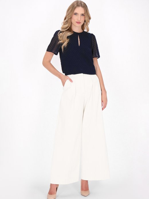 Damen Bluse