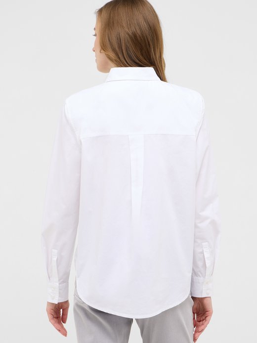 Damen Bluse