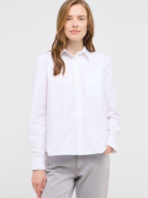 Damen Bluse