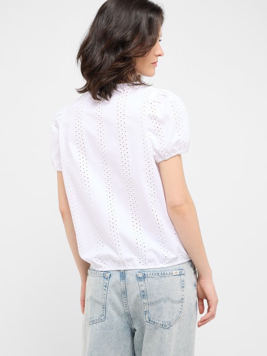 Damen Bluse