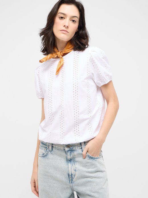 Damen Bluse