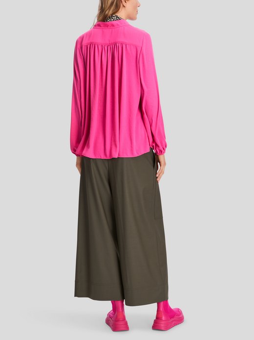 Damen Bluse