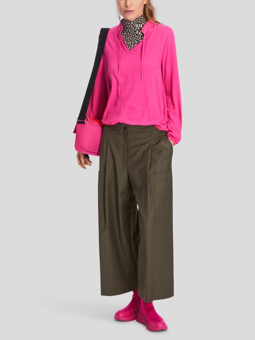 Damen Bluse
