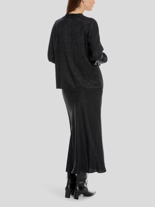 Damen Bluse