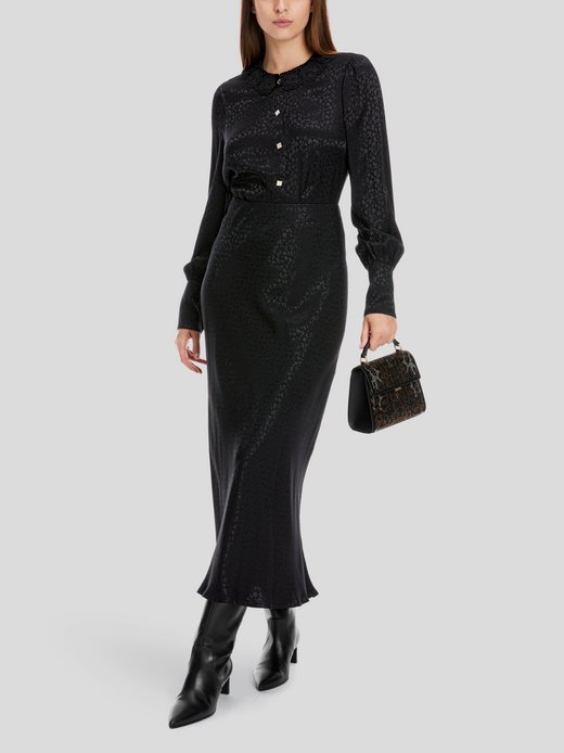 Damen Bluse