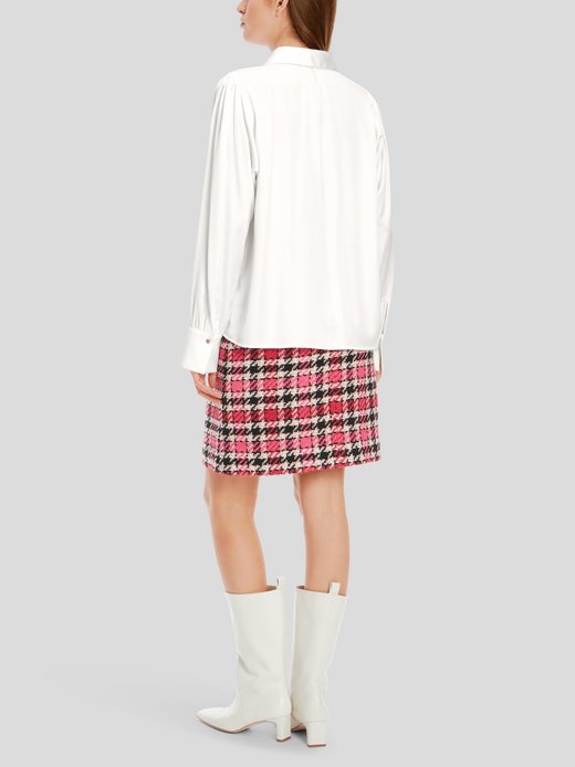 Damen Bluse