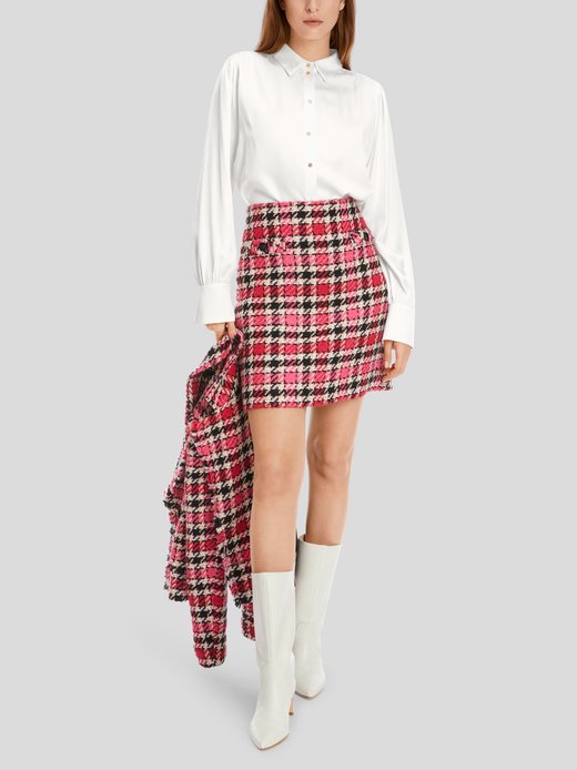 Damen Bluse