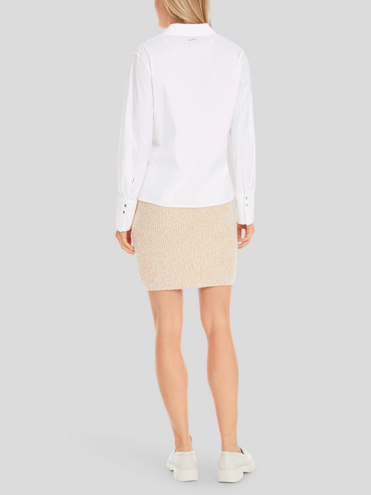 Damen Bluse