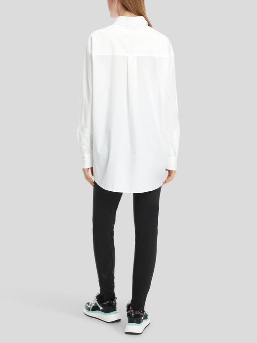 Damen Bluse