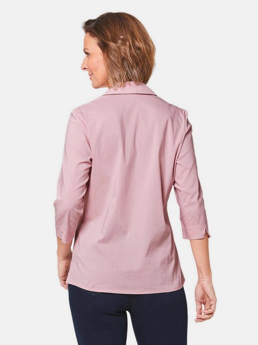Damen Bluse