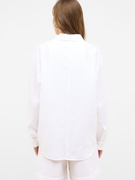 Damen Bluse