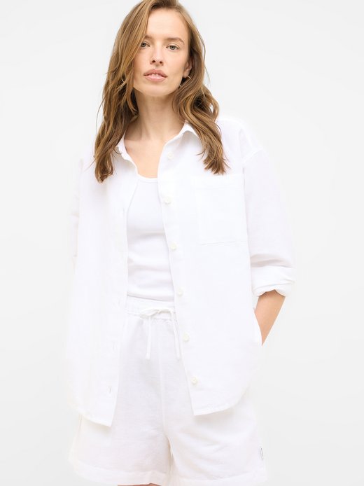 Damen Bluse