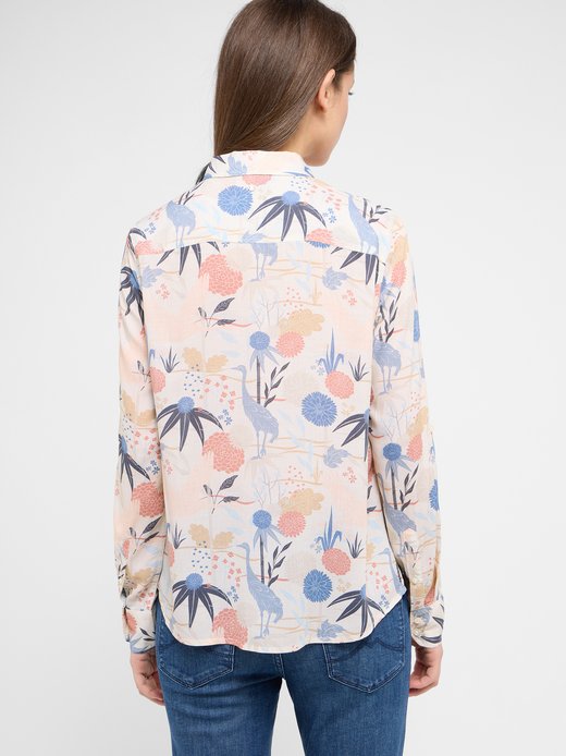Damen Bluse