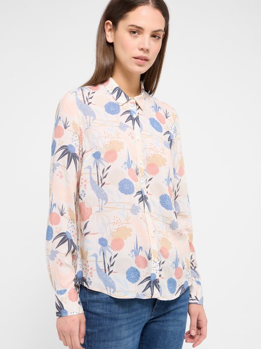 Damen Bluse