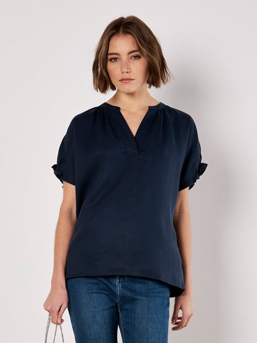 Damen Bluse