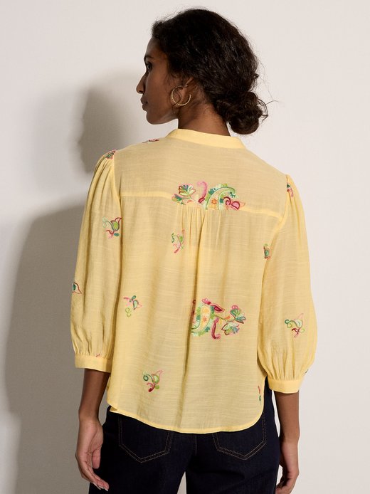 Damen Bluse