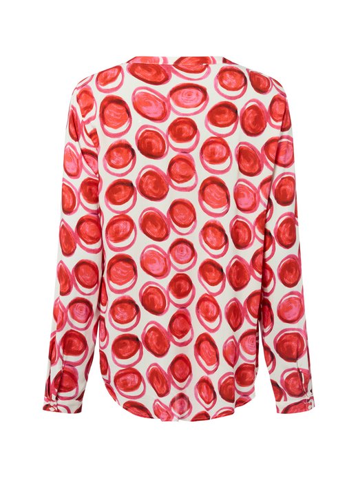 Damen Bluse