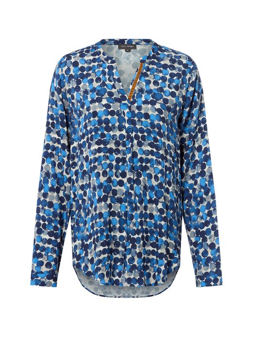 Damen Bluse