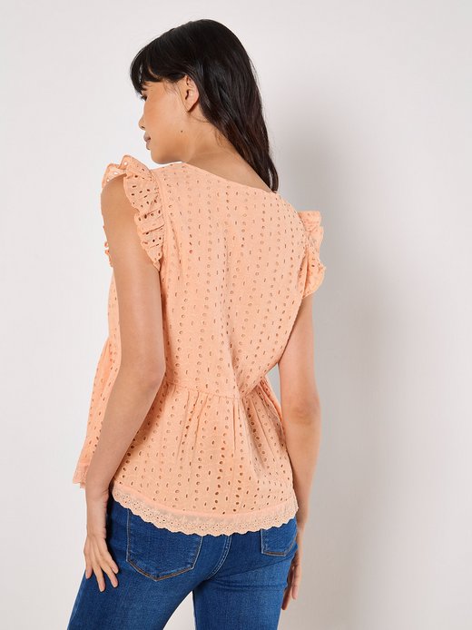 Damen Bluse