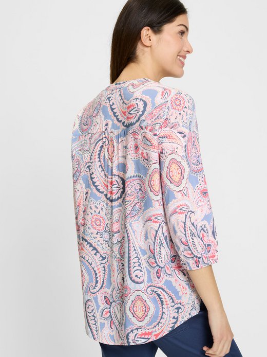 Damen Bluse