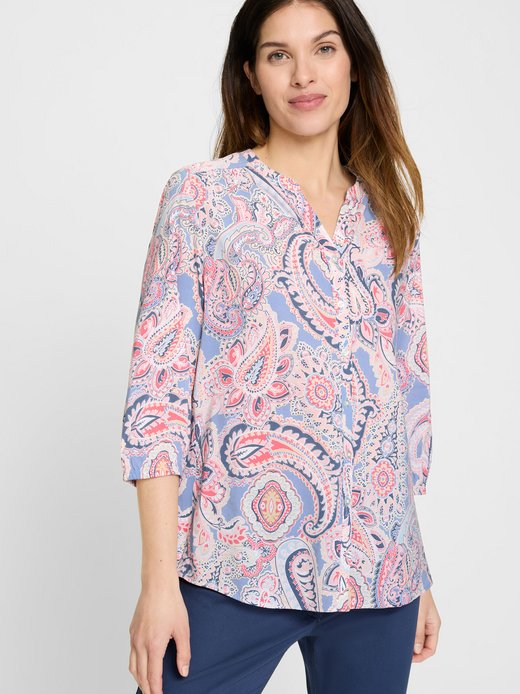 Damen Bluse