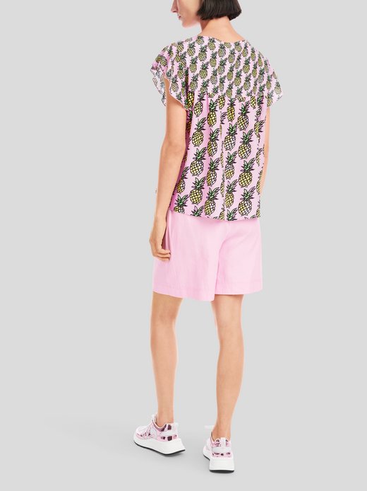 Damen Bluse