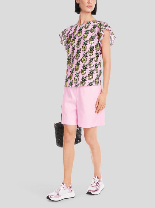 Damen Bluse