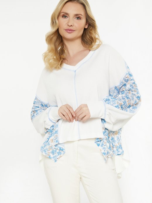 Damen Bluse