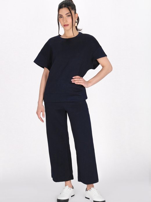 Damen Bluse