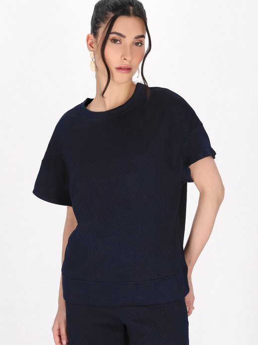 Damen Bluse
