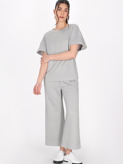 Damen Bluse