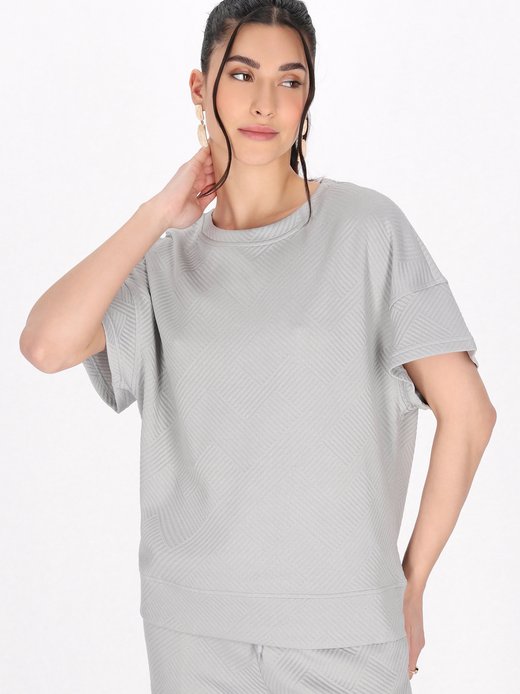 Damen Bluse