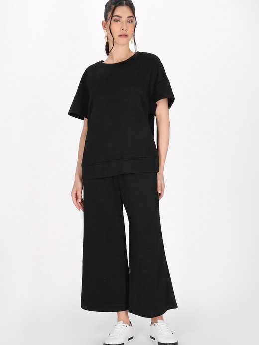 Damen Bluse