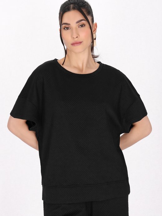 Damen Bluse