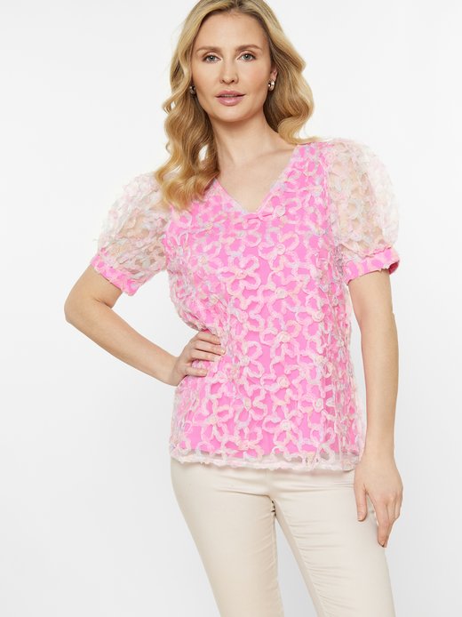 Damen Bluse
