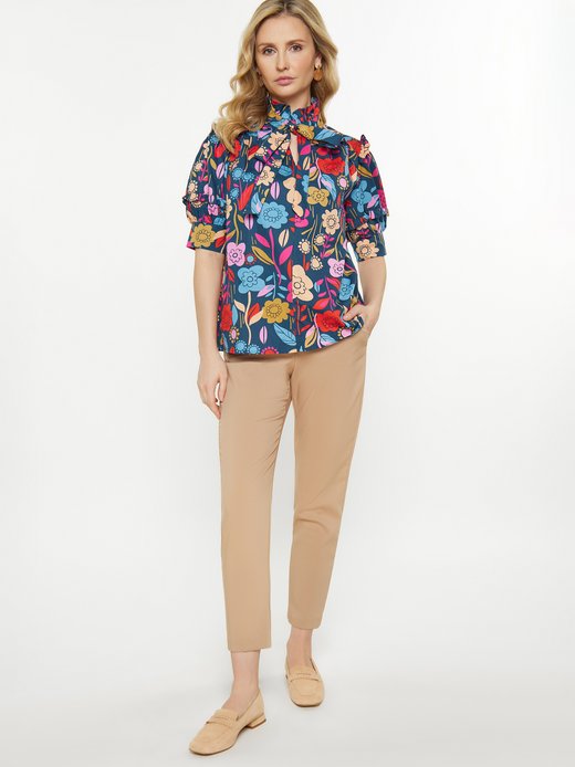 Damen Bluse