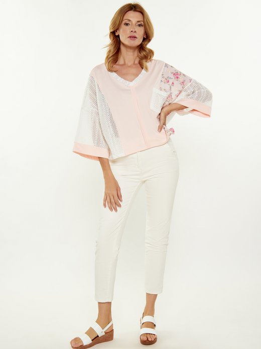 Damen Bluse