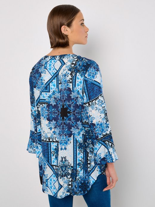 Damen Bluse