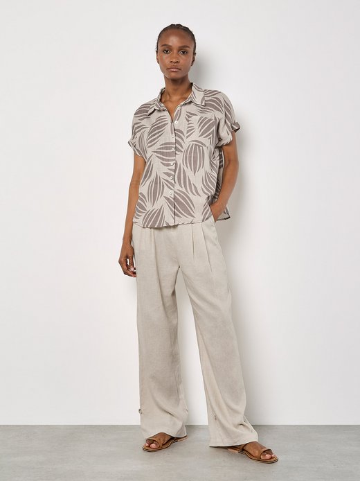 Damen Bluse