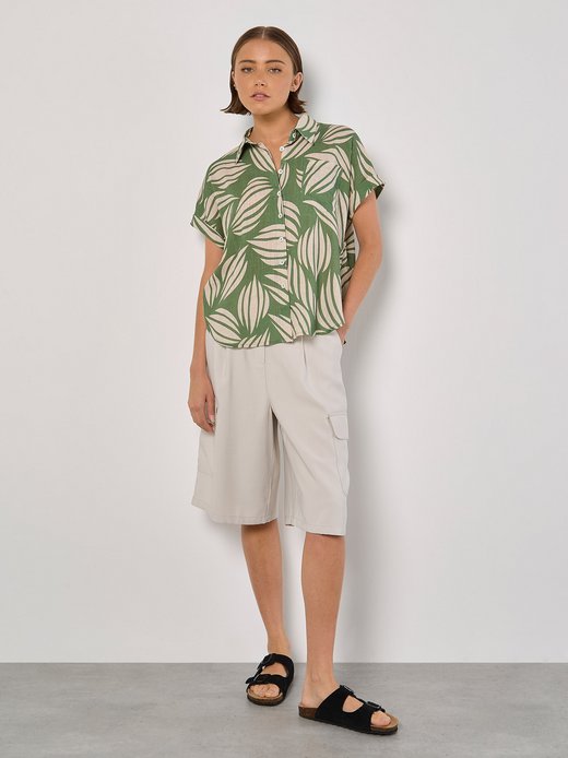 Damen Bluse